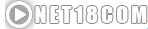 https://net18com.com