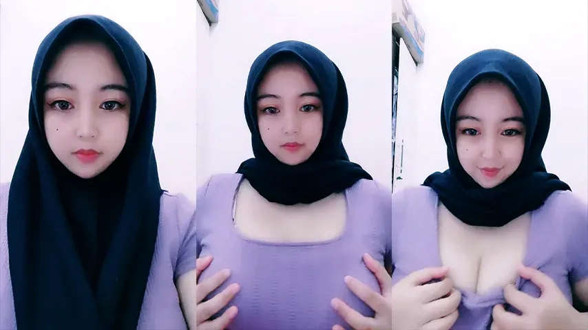 Bokep Indo Hijab Fira Tobrut Full Video